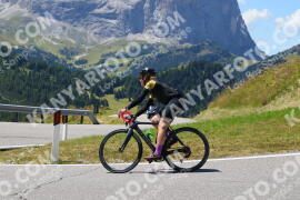 Foto #2559635 | 09-08-2022 13:06 | Gardena Pass BICYCLES