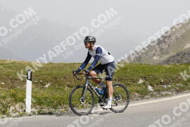 Photo #3184875 | 21-06-2023 11:36 | Passo Dello Stelvio - Peak BICYCLES