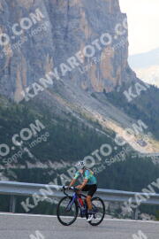 Photo #2513103 | 05-08-2022 11:16 | Gardena Pass BICYCLES