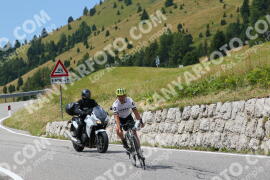 Photo #2592707 | 11-08-2022 12:54 | Gardena Pass BICYCLES