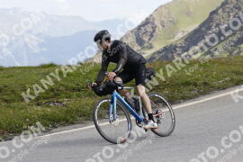 Photo #3364274 | 07-07-2023 10:22 | Passo Dello Stelvio - Peak BICYCLES