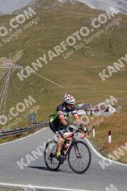 Photo #2665290 | 16-08-2022 10:25 | Passo Dello Stelvio - Peak BICYCLES