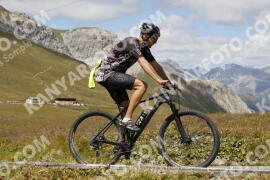 Photo #3792396 | 10-08-2023 14:01 | Passo Dello Stelvio - Peak BICYCLES