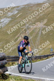 Photo #2736385 | 25-08-2022 11:36 | Passo Dello Stelvio - Peak BICYCLES
