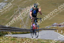 Photo #4137152 | 03-09-2023 13:45 | Passo Dello Stelvio - Peak BICYCLES