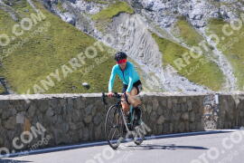 Photo #4110456 | 01-09-2023 12:02 | Passo Dello Stelvio - Prato side BICYCLES