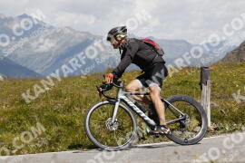 Photo #3622405 | 29-07-2023 12:21 | Passo Dello Stelvio - Peak BICYCLES
