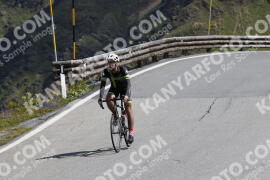 Photo #3619981 | 29-07-2023 11:24 | Passo Dello Stelvio - Peak BICYCLES