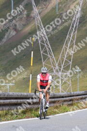Photo #2657475 | 15-08-2022 11:17 | Passo Dello Stelvio - Peak BICYCLES