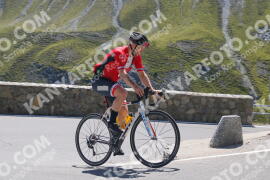 Photo #4112264 | 01-09-2023 13:13 | Passo Dello Stelvio - Prato side BICYCLES