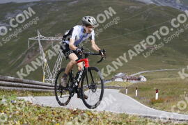 Photo #3693713 | 02-08-2023 10:37 | Passo Dello Stelvio - Peak BICYCLES
