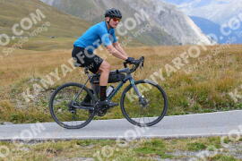 Photo #2765122 | 28-08-2022 11:55 | Passo Dello Stelvio - Peak BICYCLES