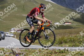 Photo #3714475 | 03-08-2023 10:57 | Passo Dello Stelvio - Peak BICYCLES