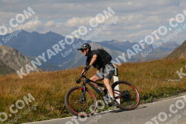Photo #2673157 | 16-08-2022 15:12 | Passo Dello Stelvio - Peak BICYCLES