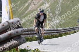 Photo #3418573 | 10-07-2023 13:40 | Passo Dello Stelvio - Peak BICYCLES