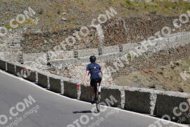 Foto #2718049 | 23-08-2022 12:11 | Passo Dello Stelvio - Prato Seite BICYCLES