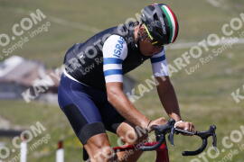 Photo #3428124 | 11-07-2023 14:12 | Passo Dello Stelvio - Peak BICYCLES