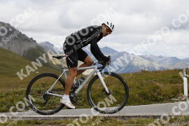Photo #3729969 | 06-08-2023 10:14 | Passo Dello Stelvio - Peak BICYCLES