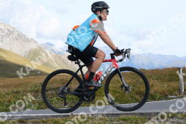 Photo #4135572 | 03-09-2023 10:07 | Passo Dello Stelvio - Peak BICYCLES