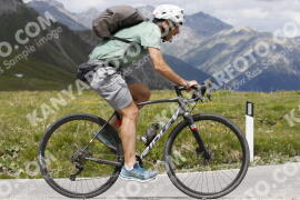 Photo #3316814 | 02-07-2023 14:04 | Passo Dello Stelvio - Peak BICYCLES