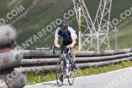 Photo #3364311 | 07-07-2023 10:30 | Passo Dello Stelvio - Peak BICYCLES