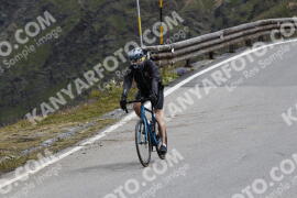 Photo #3752322 | 08-08-2023 12:09 | Passo Dello Stelvio - Peak BICYCLES