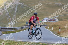 Photo #2751655 | 26-08-2022 11:26 | Passo Dello Stelvio - Peak BICYCLES