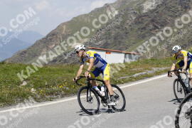 Photo #3428783 | 11-07-2023 14:29 | Passo Dello Stelvio - Peak BICYCLES