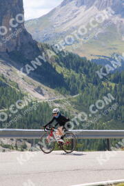 Foto #2619157 | 13-08-2022 13:24 | Gardena Pass BICYCLES