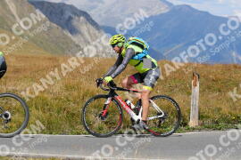 Photo #2756164 | 26-08-2022 13:47 | Passo Dello Stelvio - Peak BICYCLES