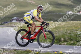 Photo #3276835 | 29-06-2023 10:31 | Passo Dello Stelvio - Peak BICYCLES