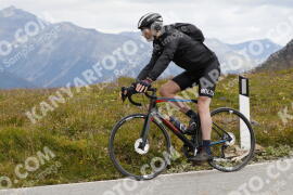 Photo #3730000 | 06-08-2023 10:25 | Passo Dello Stelvio - Peak BICYCLES