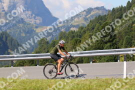 Foto #2499416 | 04-08-2022 11:01 | Gardena Pass BICYCLES