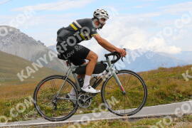 Photo #3872346 | 14-08-2023 09:52 | Passo Dello Stelvio - Peak BICYCLES