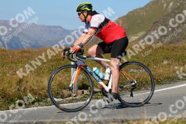 Foto #4165062 | 05-09-2023 14:56 | Passo Dello Stelvio - die Spitze BICYCLES