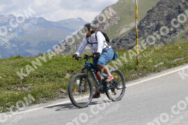 Photo #3337581 | 03-07-2023 11:51 | Passo Dello Stelvio - Peak BICYCLES