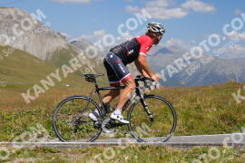 Photo #3983244 | 20-08-2023 12:11 | Passo Dello Stelvio - Peak BICYCLES