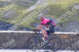 Photo #4112253 | 01-09-2023 13:12 | Passo Dello Stelvio - Prato side BICYCLES