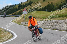 Foto #2527924 | 07-08-2022 11:09 | Gardena Pass BICYCLES