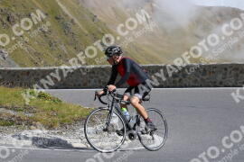 Photo #4277082 | 17-09-2023 11:54 | Passo Dello Stelvio - Prato side BICYCLES
