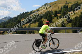 Foto #2576502 | 10-08-2022 13:57 | Gardena Pass BICYCLES
