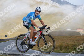 Photo #4263183 | 16-09-2023 10:51 | Passo Dello Stelvio - Peak BICYCLES