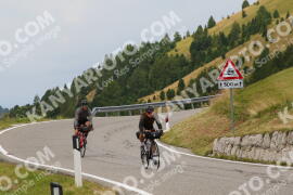 Foto #2521448 | 06-08-2022 10:17 | Gardena Pass BICYCLES
