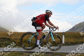 Photo #4263090 | 16-09-2023 10:26 | Passo Dello Stelvio - Peak BICYCLES