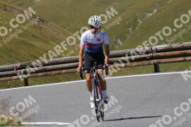 Photo #3963224 | 19-08-2023 12:37 | Passo Dello Stelvio - Peak BICYCLES