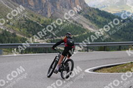 Photo #2692060 | 20-08-2022 14:52 | Gardena Pass BICYCLES