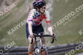 Foto #3210976 | 24-06-2023 14:27 | Passo Dello Stelvio - die Spitze BICYCLES