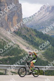 Foto #2529748 | 07-08-2022 13:17 | Gardena Pass BICYCLES