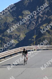 Photo #2664831 | 16-08-2022 09:48 | Passo Dello Stelvio - Peak BICYCLES