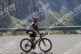 Foto #2576111 | 10-08-2022 13:39 | Gardena Pass BICYCLES